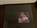 John Coltrane Lush Life Vinyl One-Step SMALL BATCH Limited # 0127-1000