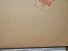 The Who - Live At Leeds Track 2406 001 UK Press 11 Inserts Vinyl LP VG / EX