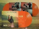 SKUNK ANANSIE - WONDERLUSTRE 2X ORANGE VINYL LP RSD BLACK FRIDAY (NEW/SEALED)