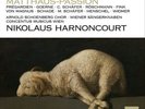 Johann Sebastian Bach Bach: Matthäus-passion  (Vinyl)  12