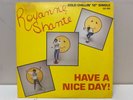 Roxanne Shante Have A Nice Day 12