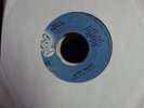 ALCON SHADES All Is Forgiven/Midnight Light 7