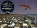 SEALED NEW LP Pink Floyd - A Momentary Lapse Of Reason: Remixed & Updated