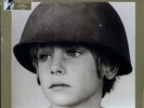 SEALED NEW LP U2 - The Best Of 1980-1990