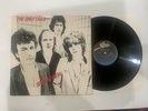 The Only Ones – Special View LP Epic JE 36199 - Alternative Rock Punk - VG+