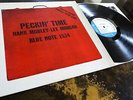 Hank Mobley / Lee Morgan / Wynton Kelly **Original US Blue Note BLP 1574 Mono**