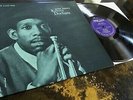 Kenny Dorham / Tommy Flanagan / Paul Chambers **US Prestige New Jazz NJLP 8225**