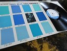 Tina Brooks / Duke Jordan / Freddie Hubbard **Original US Blue Note BLP 4041**