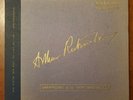 CHOPIN: Preludes Op. 28, Artur Rubinstein, piano, box set of 4x 78 rpm, DV-24