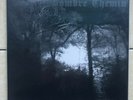 Sombre Chemin / Eole Noir NEW black metal peste noire seigneur voland sturmer