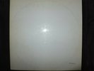 2 VINYL 33 TOURS THE BEATLES / WHITE ALBUM / SWBO 101 / US 1968 /