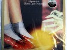 ELO Electric Light Orchestra - Eldorado -Mobile Fidelity Super Vinyl LP - SEALED