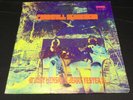 Judy Henske & Jerry Yester – Farewell Aldebaran Vinyl LP [STS 1052] EX Psych