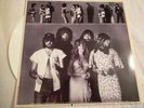 FLEETWOOD MAC - RUMOURS Stevie Nicks  Vinyl LP  Excellent colour