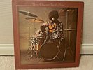 BUDDY MILES **Them Changes**(Mercury Records-1970) VG++