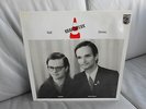 RALF & FLORIAN - KRAFTWERK - 1st PRESS - PHILIPS - DE - MINT