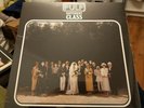 PULP  Different Class  Vinyl  LP Jarvis Cocker