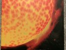 Logical Progression 3 Big Bud Blame Seba Blu Marten LTJ Bukem Drum & Bass Jungle