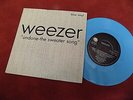 WEEZER Undone - The sweater song 7
