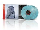 Rammstein Zeit Marbled Vinyl 2 LP limited Edition Neu Pre Order