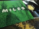 Miles Davis / John Coltrane / Red Garland **Original US Prestige PRLP 7014**