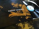 Kenny Burrell / Tommy Flanagan / Paul Chambers **Blue Note BLP 1523 Lexington**