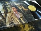Art Pepper / Paul Chambers / Red Garland **Original US Contemporary C3532 Mono**