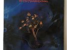The Moody Blues On the Threshold of a Dream Deram 1st German Press SML 1035 NM-