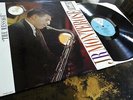 J. R. Monterose / Tommy Flanagan / Pete La Roca **Original US Jaro JAS-8004 LP**