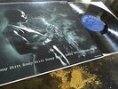 Sonny Stitt Plays **Original US Royal Roost LP 2208 Deep Groove Mono**