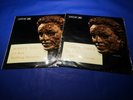 @HMV ALP 1548-9 *R/G* ROSALYN TURECK* J.S.BACH: GOLDBERG VARIATIONS* 2 LP SET*