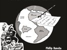 Phil Ranelin & Wendell Harrison A Message from the Tribe (Vinyl) 12