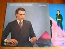 GARY NUMAN - THE PLEASURE PRINCIPLE LP - Nr MINT A1 UK ELECTRONICA TUBEWAY ARMY