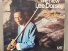 LEE DORSEY Working In The Coalmine LP 1966 Amy ORIG US MONO PRESS Toussaint VG+