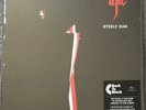 Steely Dan - AJA - Vinyl - 2008 Back To Black Bernie Grundman Reissue - SEALED