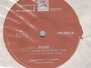 Razar – Money- OZ – Indie - 1979