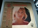vinyle 33T olivia newton john japan 32  golden double