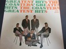 The Coasters 