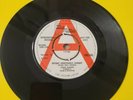 Stevie Wonder Demo Uptight 1966 Tamala Motown TMG 545
