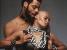 VINYL Ohio Players - Ecstasy