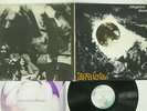 TANGERINE DREAM ALPHA CENTAURI COLUMBIA YX-7125-AX JAPAN VINYL LP