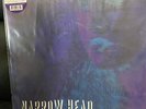NARROW HEAD 