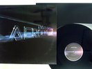 DAFT PUNK AERODYNAMIC / AERODYNAMITE VIRGIN VST1799 VINYL 12