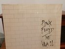 Sealed PINK FLOYD 