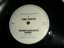 THE TARTS - TIE ME KANGAROO DOWN 7