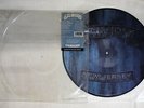 BON JOVI NEW JERSEY VERTIGO VERHP 62 UK PICTURE VINYL VINYL LP