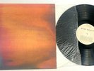 Bizarre Love Triangle by New Order 12