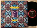 JOHN & ALICE COLTRANE Infinity McCoy Tyner Rashied Ali Elvin Jones LP VG++ to NM