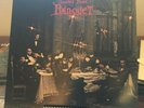 Lucifer’s Friend Banquet Billingsgate Passport Records PPSD98012 NM