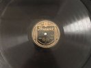 Buell Kazee ‘Poor Boy Long Way From Home’ Brunswick Folk Country 78 Harry Smith